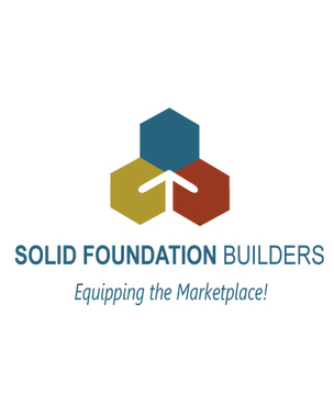 solidfoundationbuilders-rsz