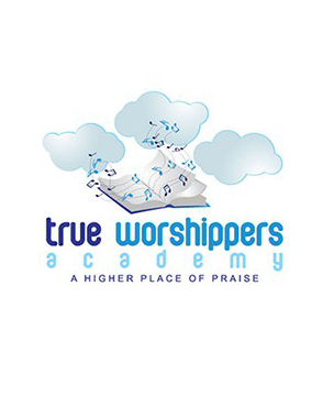 true_worshippers-rsz